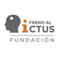 Freno al ictus